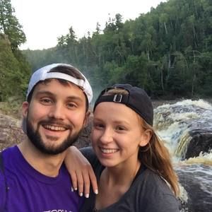 Meet your Posher, Warren